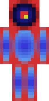 Preview of texture: char.png
