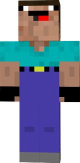 chommane