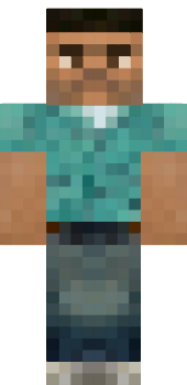 Preview of texture: tommy