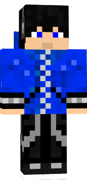 Preview of texture: quentin