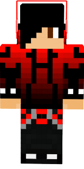 Preview of texture: char.png
