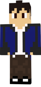 mutiplos jean l