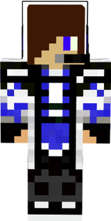 Dragonwolfx