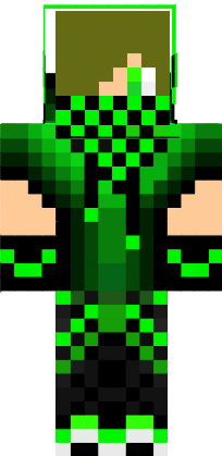 Preview of texture: tosbatu@hotmail.com