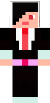 natee katpan