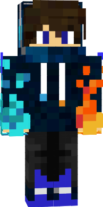 Preview of texture: iopk123