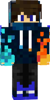iopk123