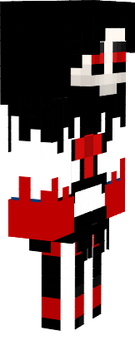 hellbones