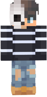 iFato