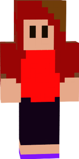 Punk