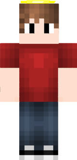 felipe