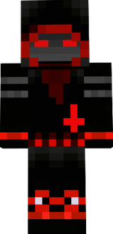 fefefeef