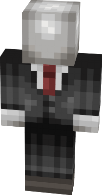 Preview of texture: ererefef
