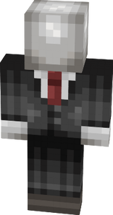ererefef