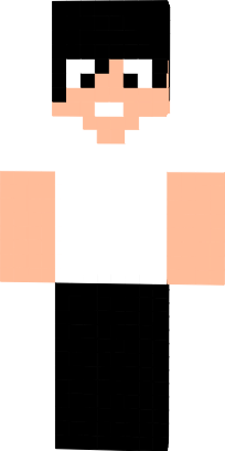 Preview of texture: guy4545