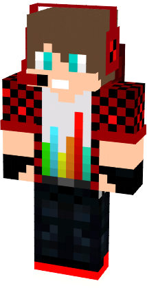 Preview of texture: VirusKill7