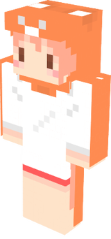 umaru