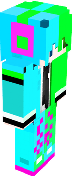aasd