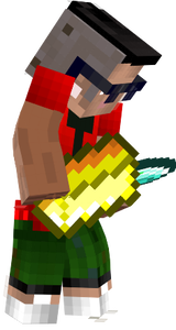 tijaro