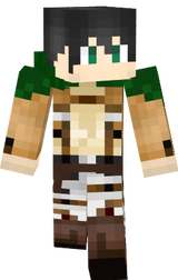 eren