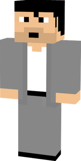 Michael