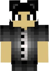 ZomBieFire
