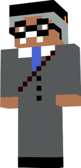 jaiminho_chaves