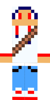 loukas