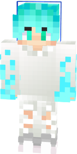 Kayomi_kun
