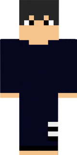 Les