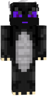 babyender