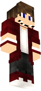 e]wdwdw