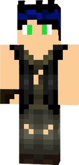le_miner