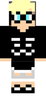 tikooom