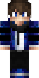 XKILANTTY