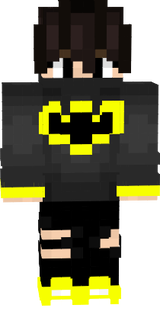 MrJermu