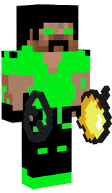 KillGreen