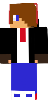 avb