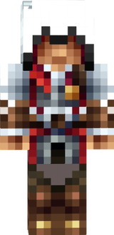 MAXSLUR