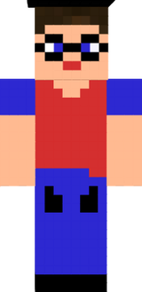 martin