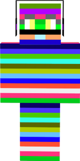 Deffas