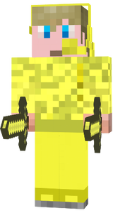 sam 