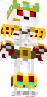 koponya