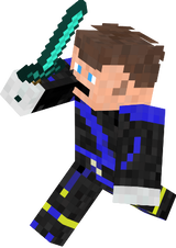 ninj ninja
