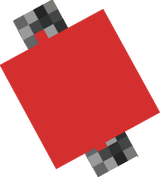 NoobaS