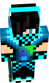 KennyCZ