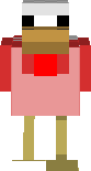 galinha