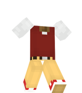 Sweater Vest