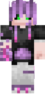 PzA