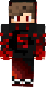 utfedzcghyufdtfgudhzv
